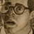 :iconsoadown: