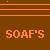 :iconsoafs: