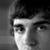 :iconsoag: