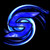 :iconsoah1086: