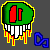 :iconsoahkd: