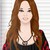 soahwhoami :iconsoahwhoami:
