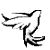 :iconsoak-in-surreal: