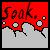 :iconsoak-oner:
