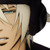 :iconsoak1111: