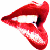 :iconsoakdoll: