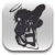 :iconsoaked-in-matter: