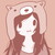 :iconsoaked-in-sparkles: