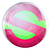 :iconsoakedd: