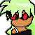 :iconSoaker87: