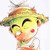 soakkip :iconsoakkip: