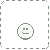 SOalegria :iconsoalegria: