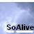 :iconSoAlive: