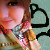 :iconsoalivee: