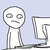 :iconsoals: