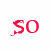:iconsoamazingmc: