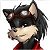 :iconsoan: