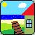 :iconsoanfr: