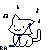 :iconsoanmyfangirllover: