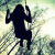 :iconsoannie:
