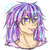 Soanny :iconsoanny: