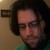 :iconsoap-56: