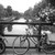 :iconsoap-ee15: