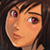 :iconsoap-rsl: