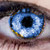 :iconsoap-ster: