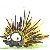 :iconsoap0bubble: