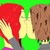 :iconsoap387: