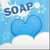 :iconsoap666: