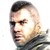 :iconsoap890: