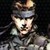 :iconsoap971:
