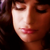 :iconsoapandchampagne: