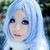 :iconsoapbee: