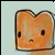 :iconsoapbox-paiga: