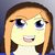 :iconsoapboxderbygirl: