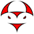 :iconsoapboxdevil: