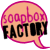 :iconsoapboxfactory: