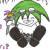 :iconsoapboxthief: