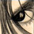 :iconsoapboxtop: