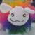 :iconsoapbubbla: