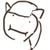 :iconsoapdealer54: