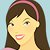 :iconsoapdeli: