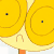 :iconsoapdishh: