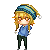 :iconsoapeater23: