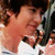 :iconsoapee: