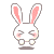 :iconsoaperz: