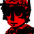 :iconsoapeyes: